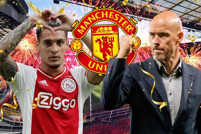 并开设安全 并开设安全