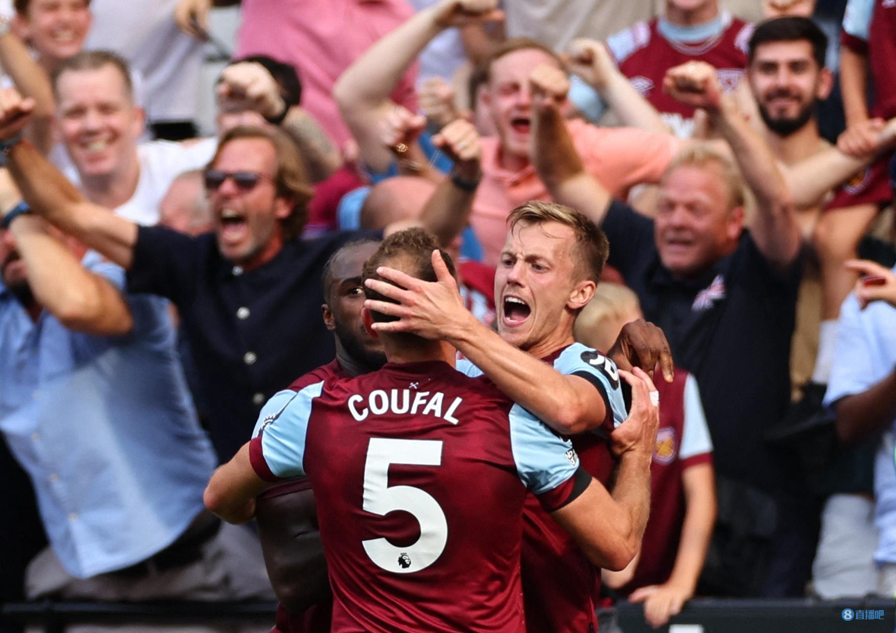 讓球隊獲得 讓球隊獲得