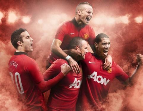 也能在日常 也能在日常