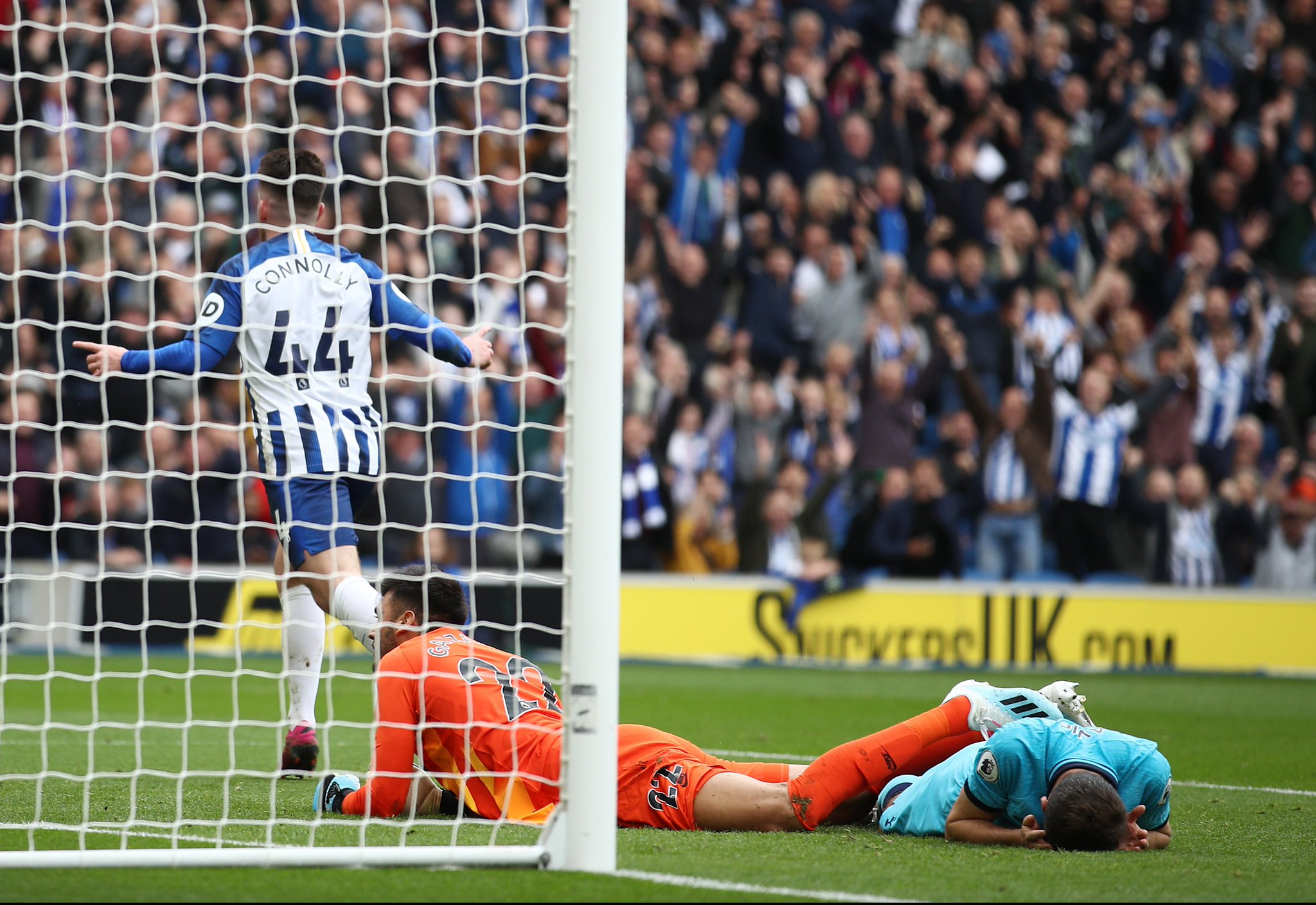 球队将重新 球队将重新