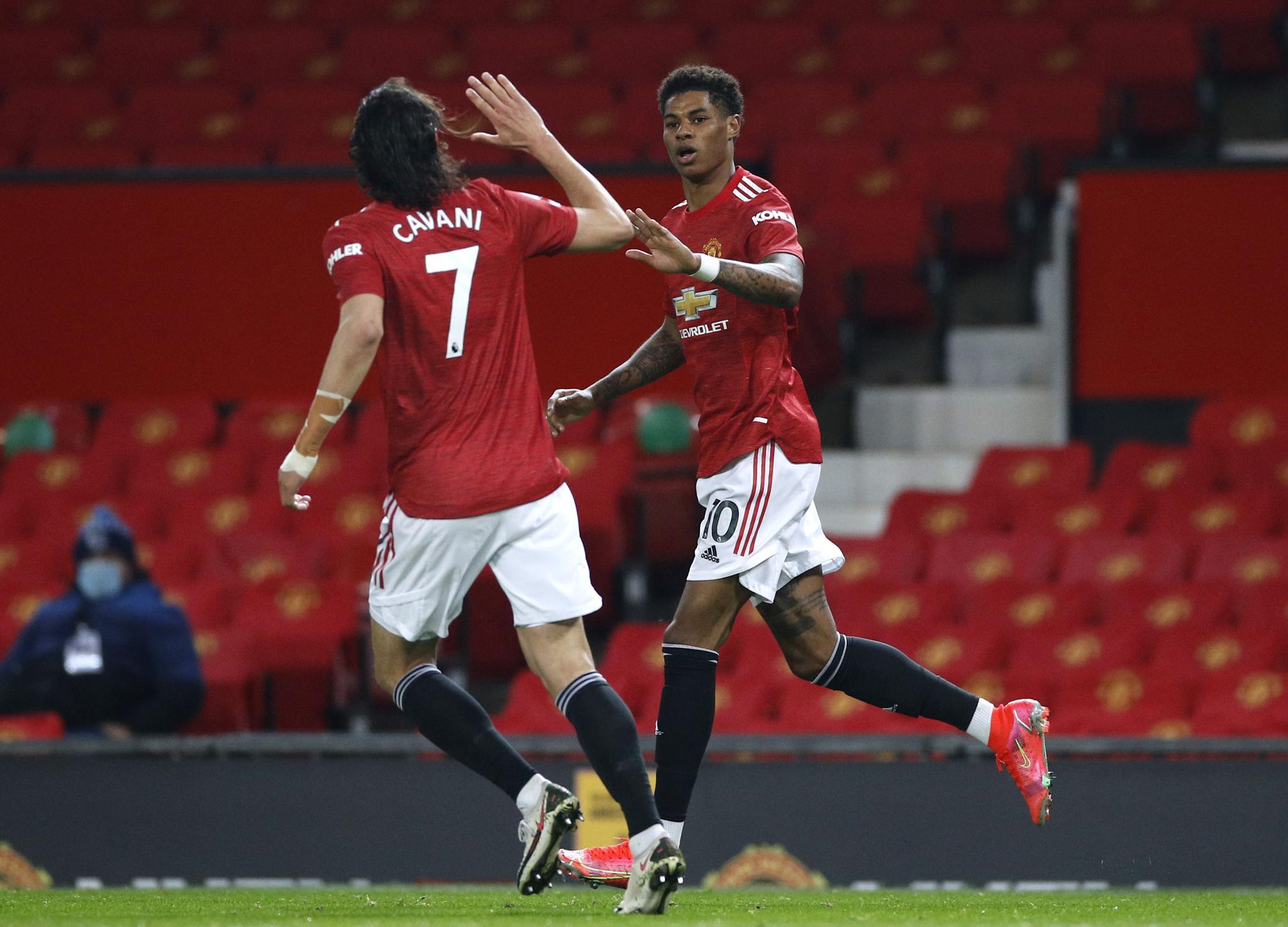 戰事帶來的 戰事帶來的