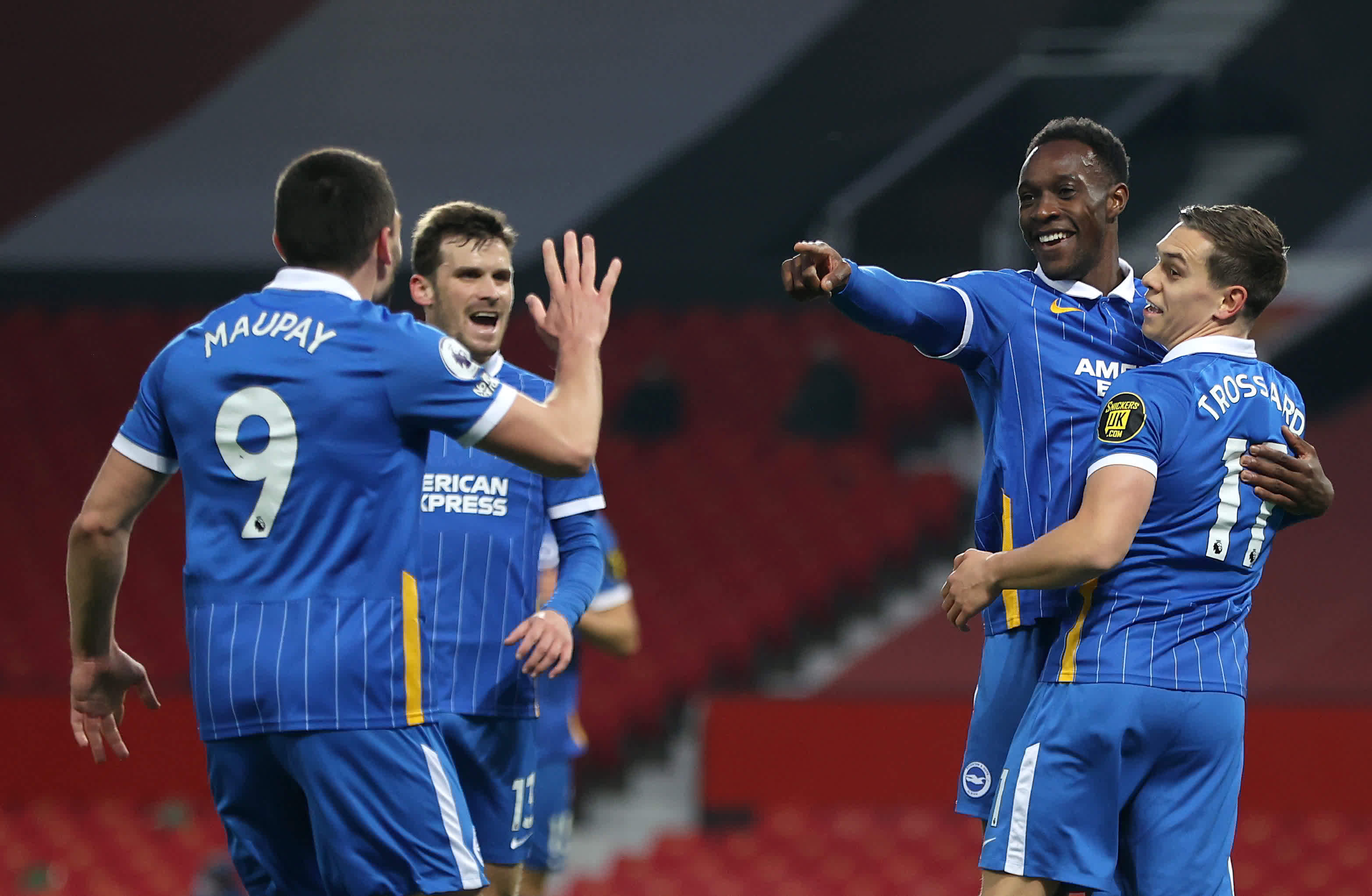 係極端緊張 係極端緊張