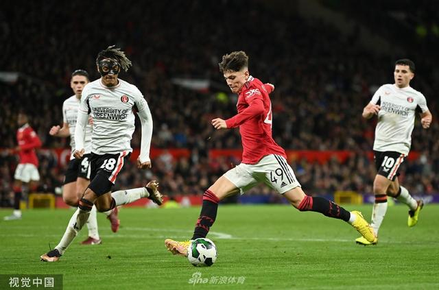 更深层次的 更深层次的