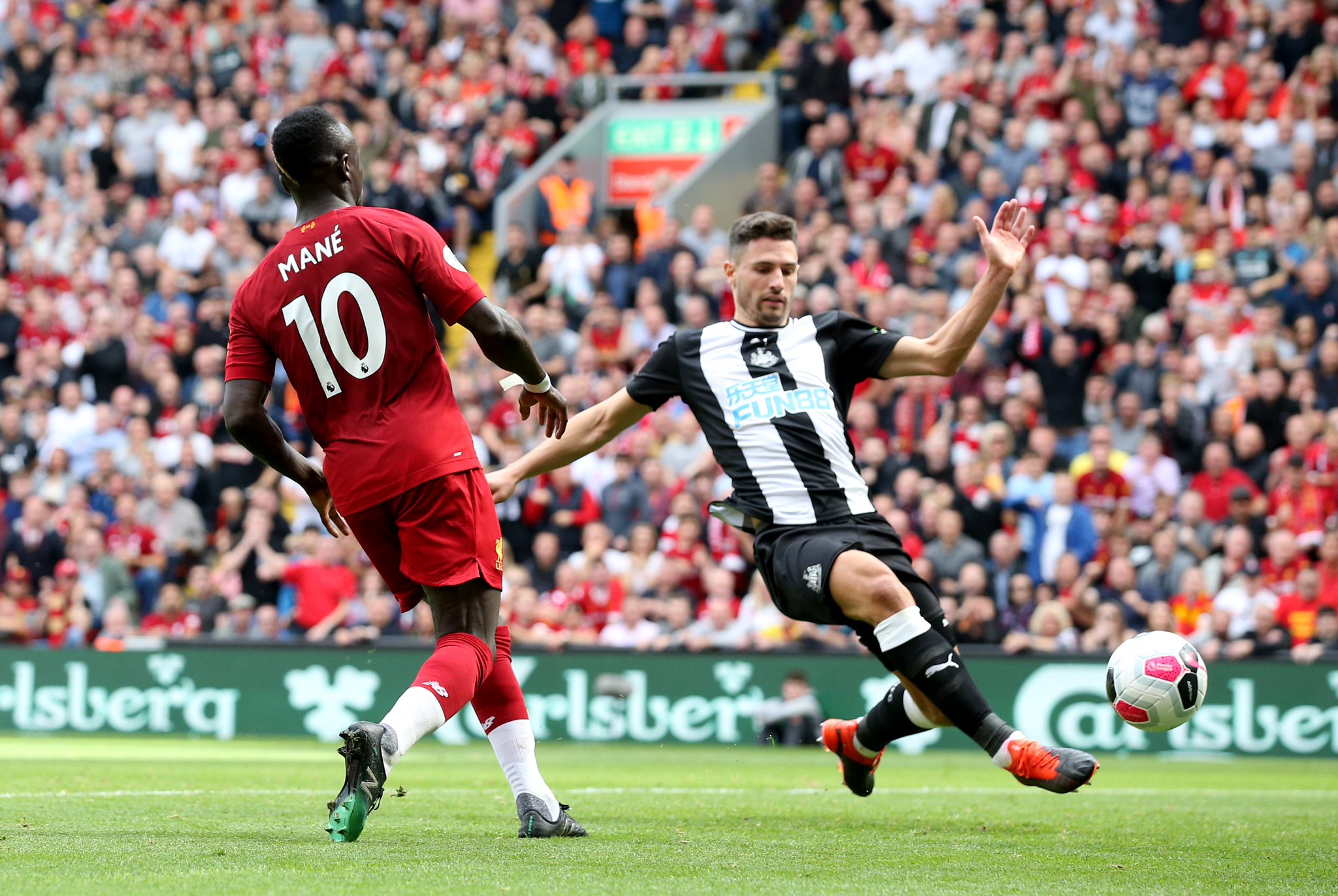 即時決策 即時決策