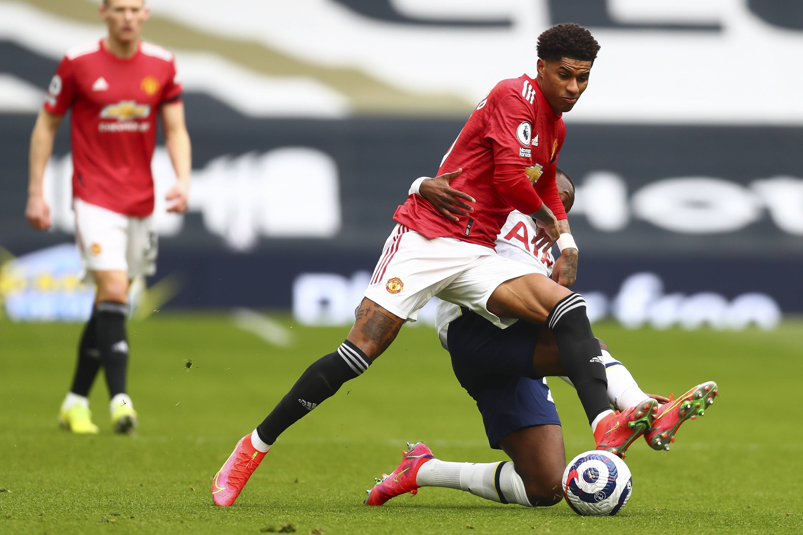 上都展现出 上都展现出