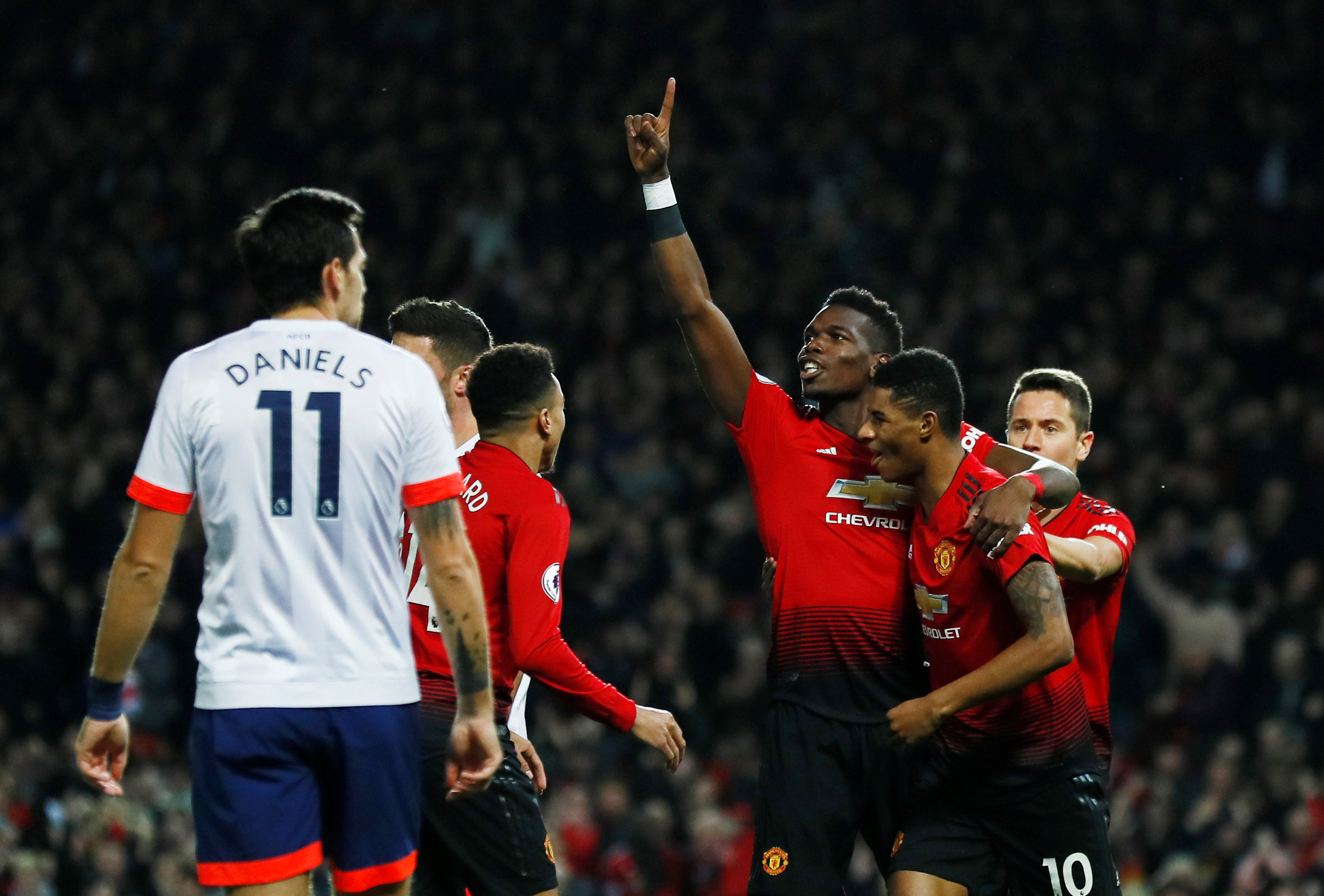 萊斯擁有極 萊斯擁有極