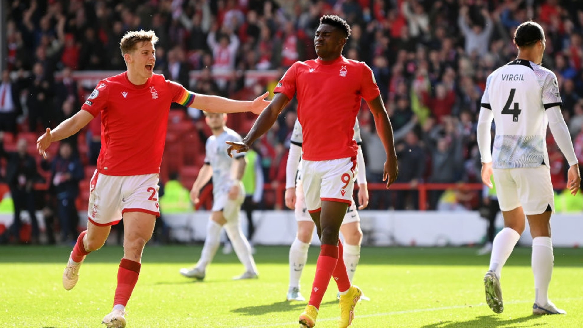 免手术对职 免手术对职