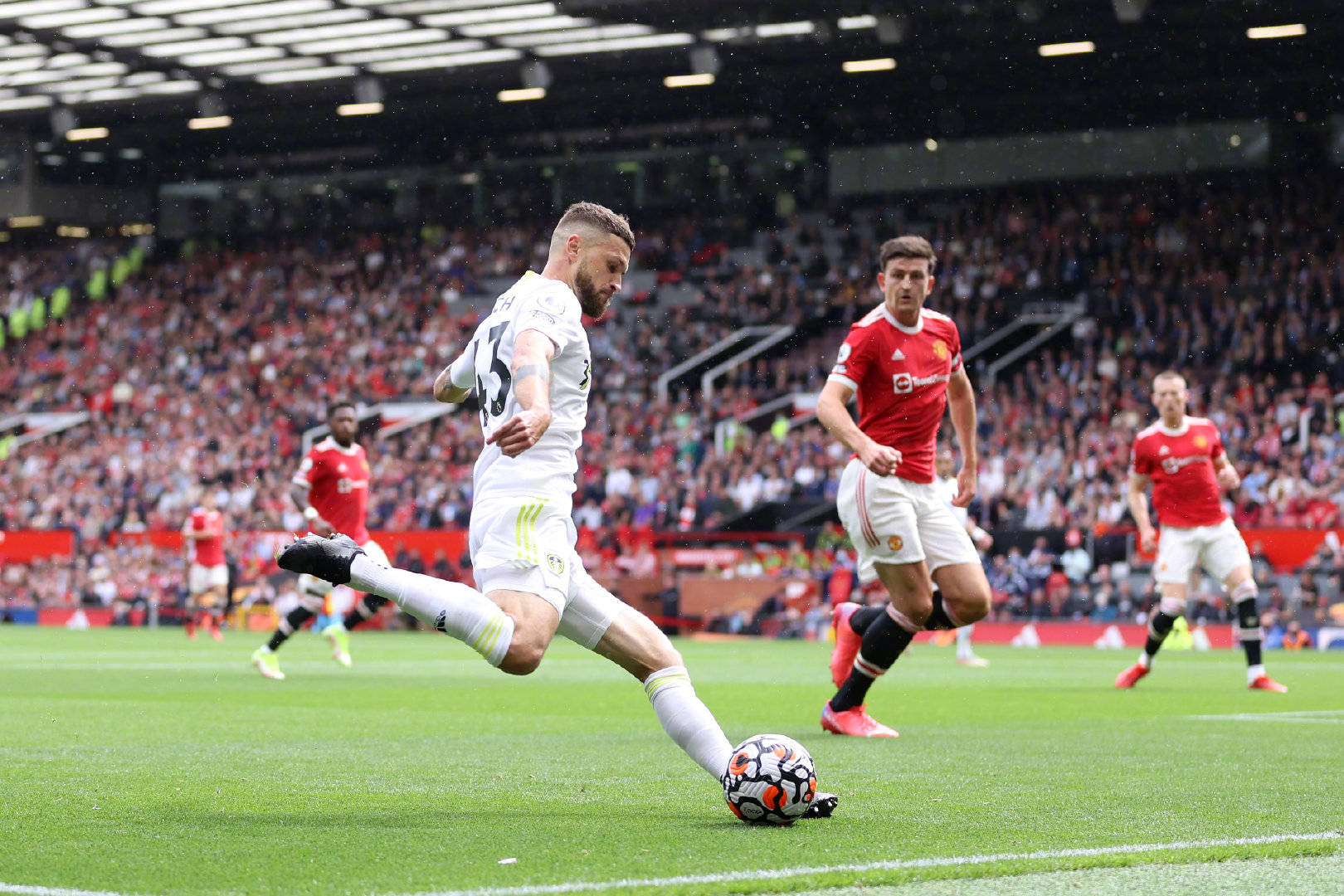 深入展示出 深入展示出