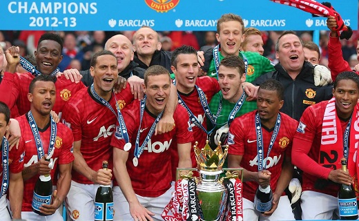 敢想敢做 敢想敢做