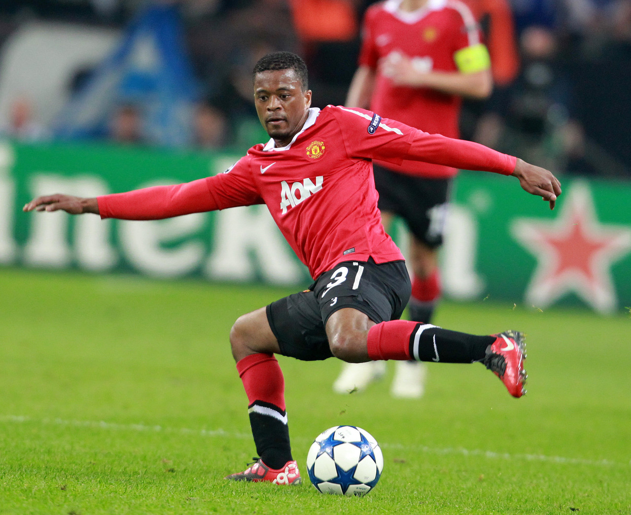 的制胜法宝 的制胜法宝