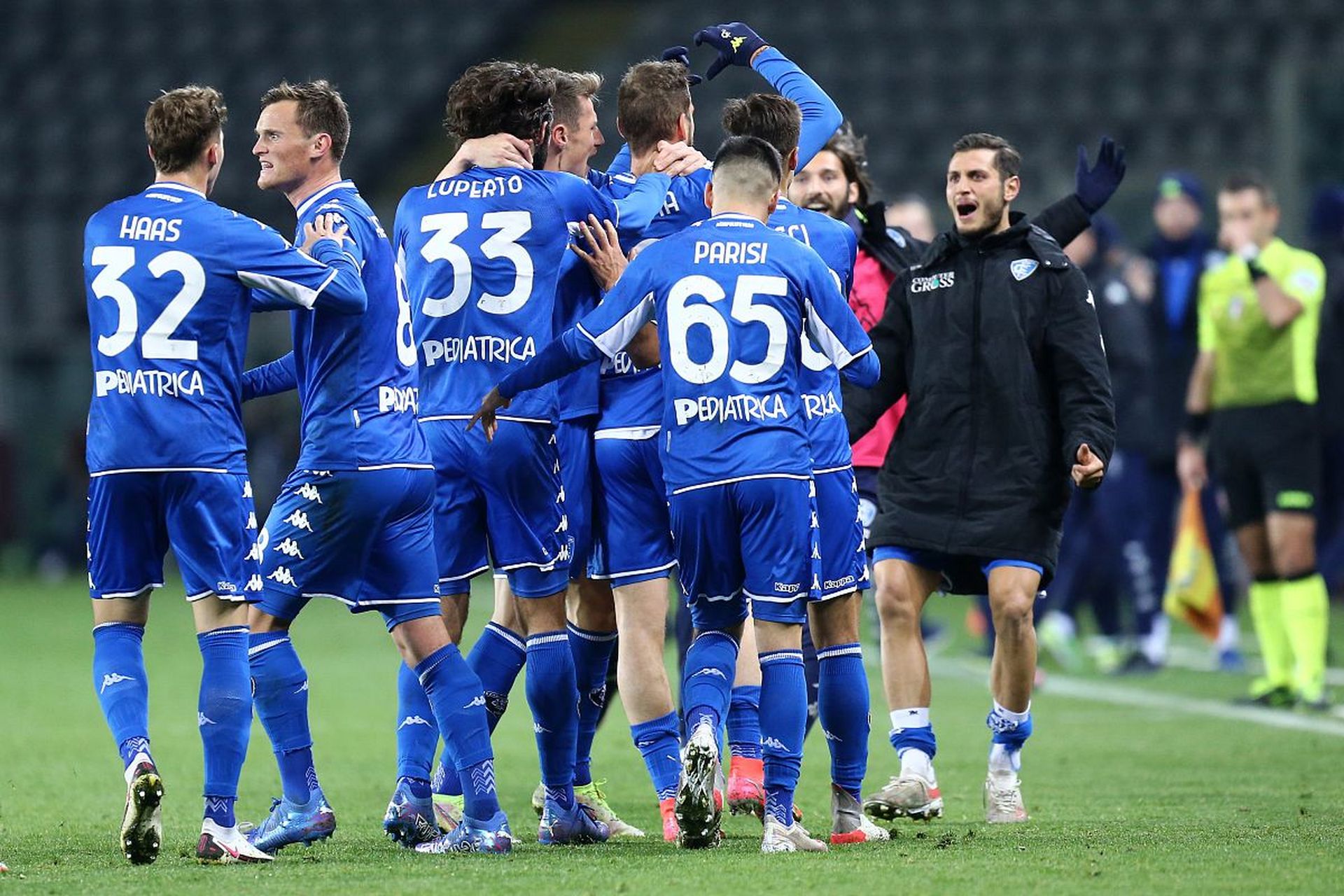 会的赛场上 会的赛场上