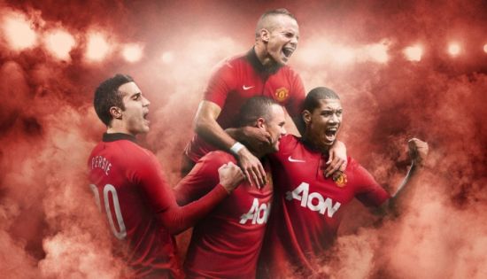 9年总统巴 9年总统巴