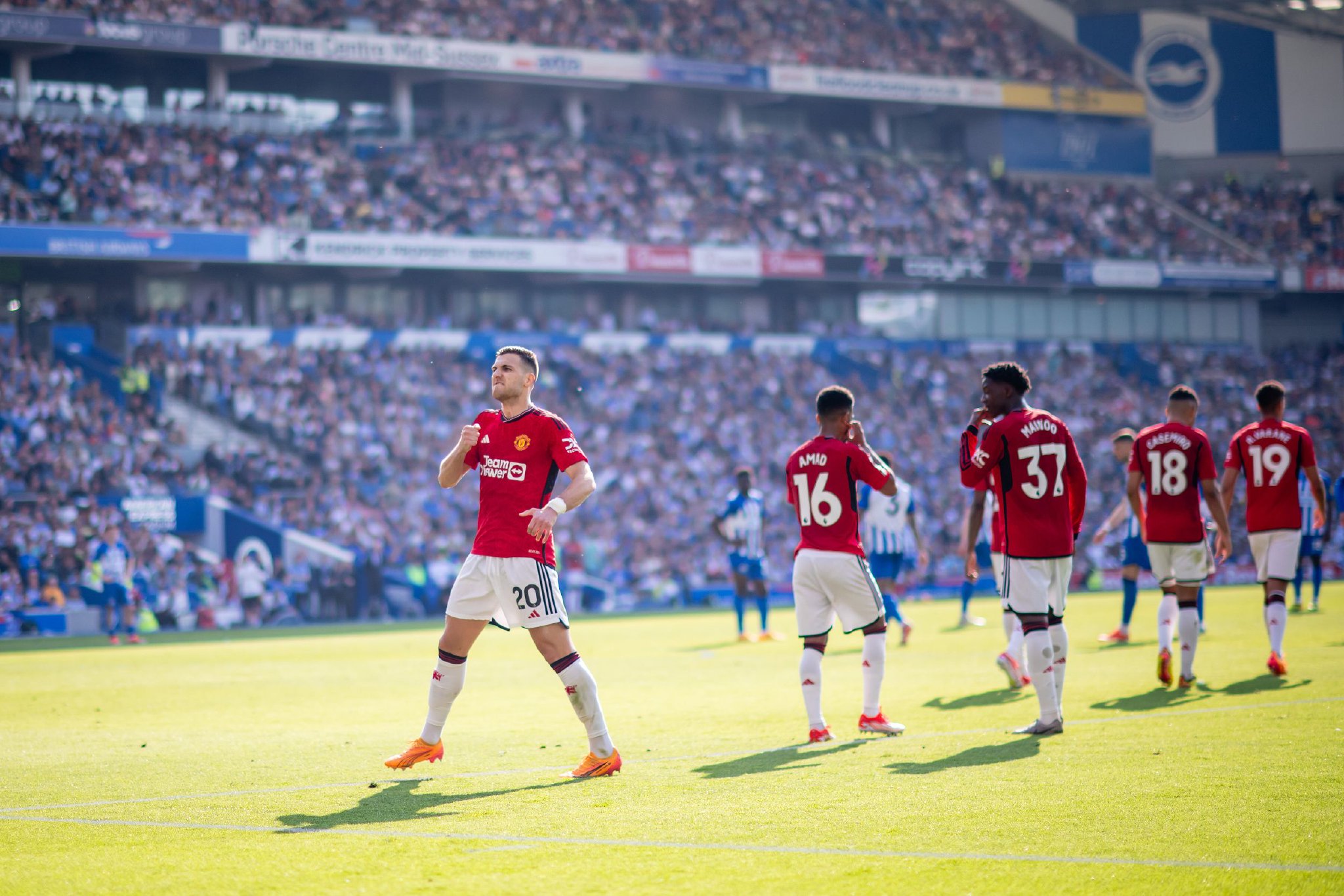 来的影响 来的影响