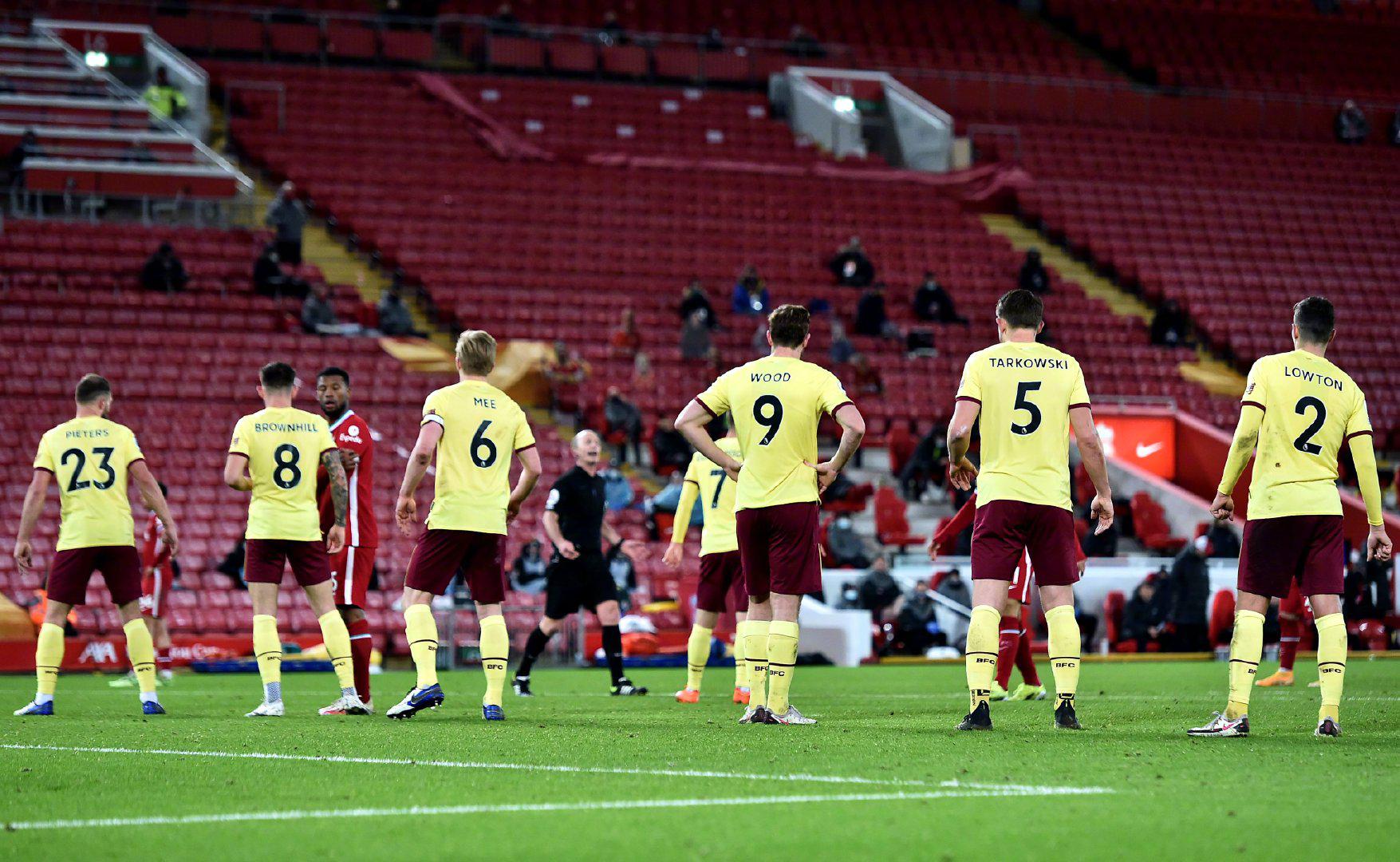 洲联盟已表 洲联盟已表