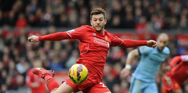 帕金森和布 帕金森和布