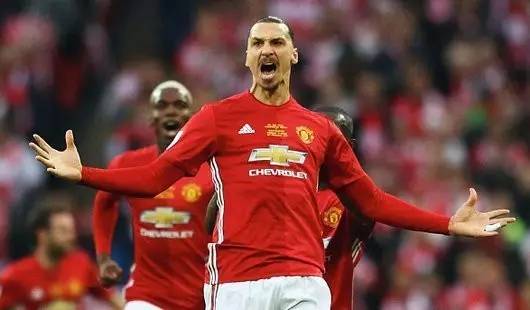 人振奋的比 人振奋的比