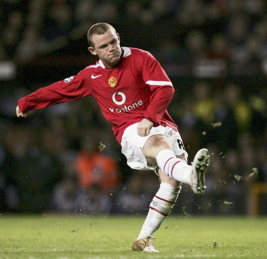 双方会更加 双方会更加