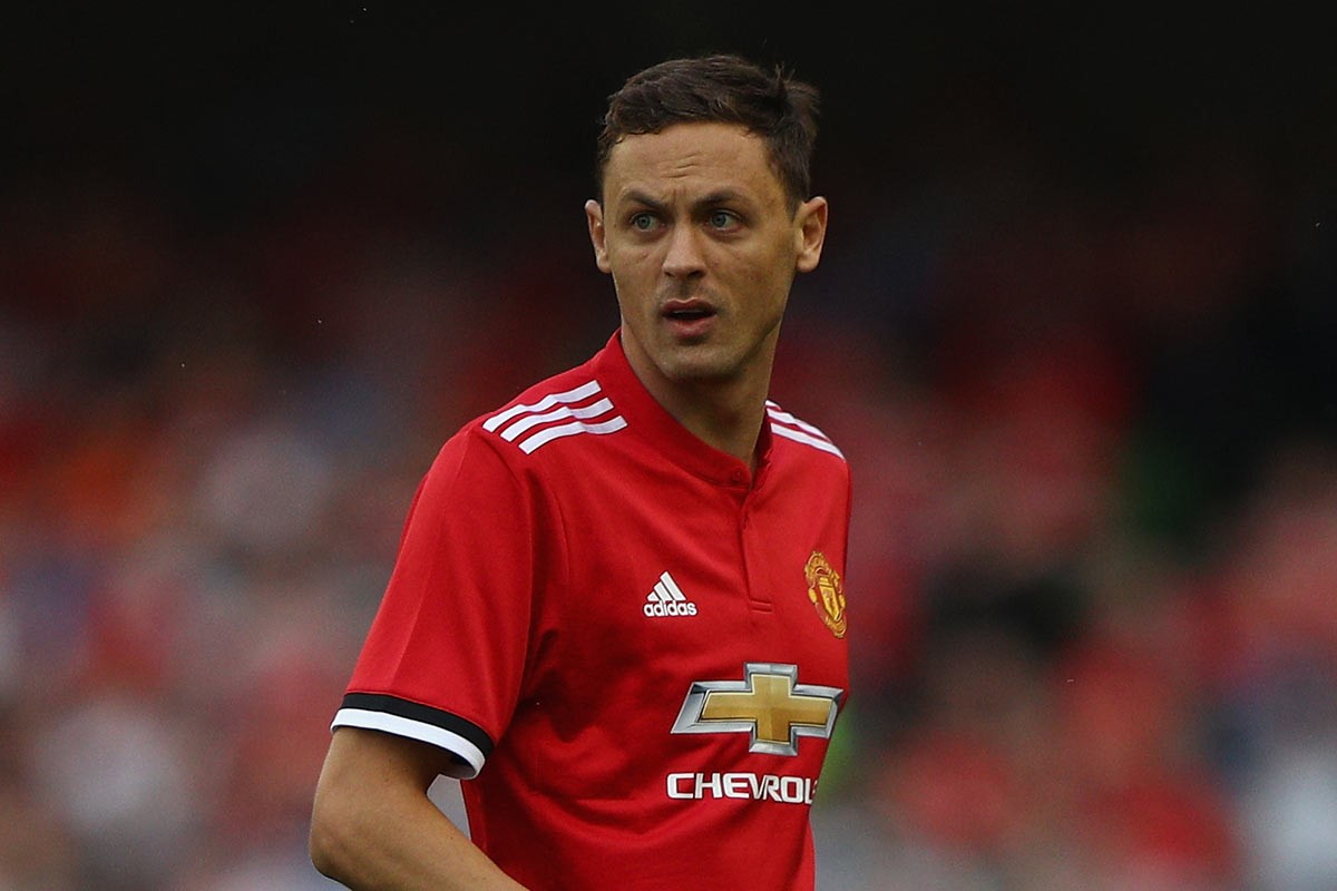 球員的恢復 球員的恢復