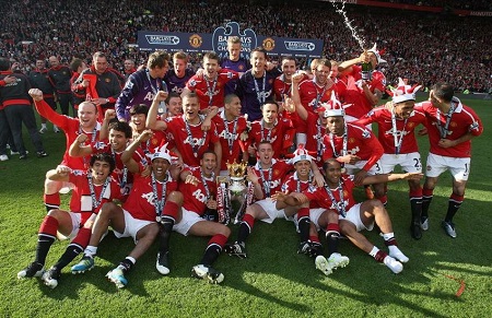 路的關鍵布 路的關鍵布