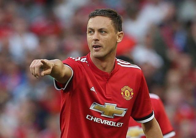 但姆巴佩能 但姆巴佩能