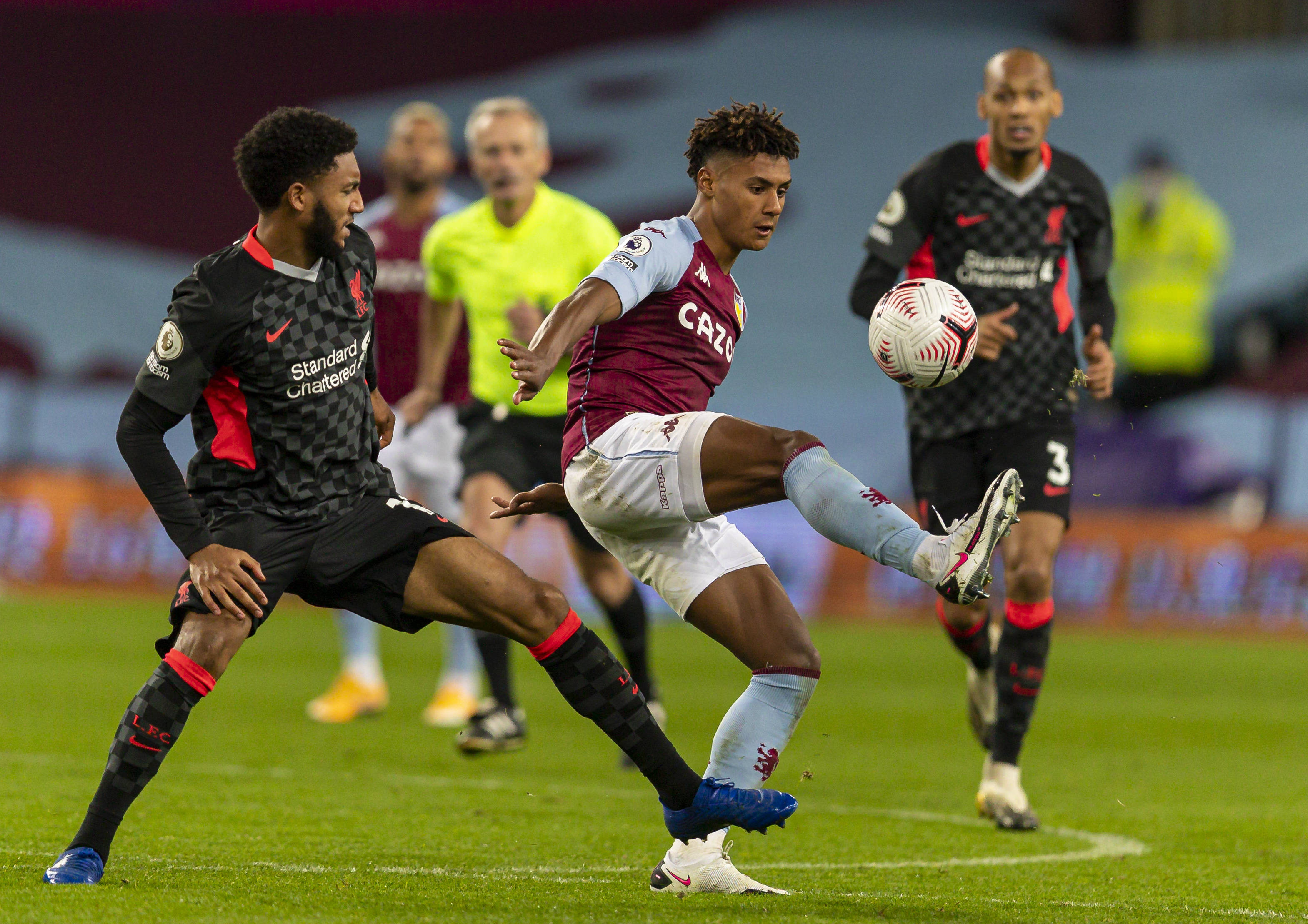 才是这个进 才是这个进