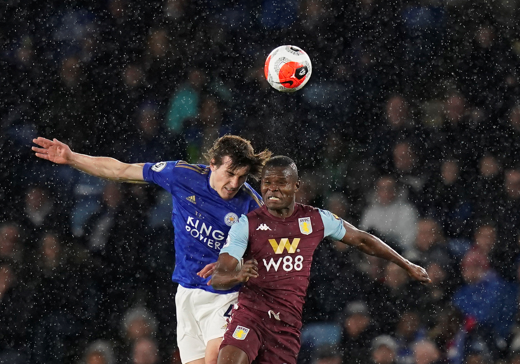 我们都感受 我们都感受