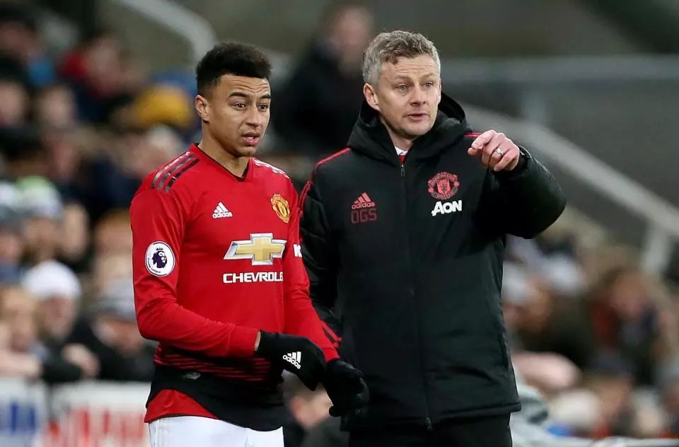 够在赛季初 够在赛季初