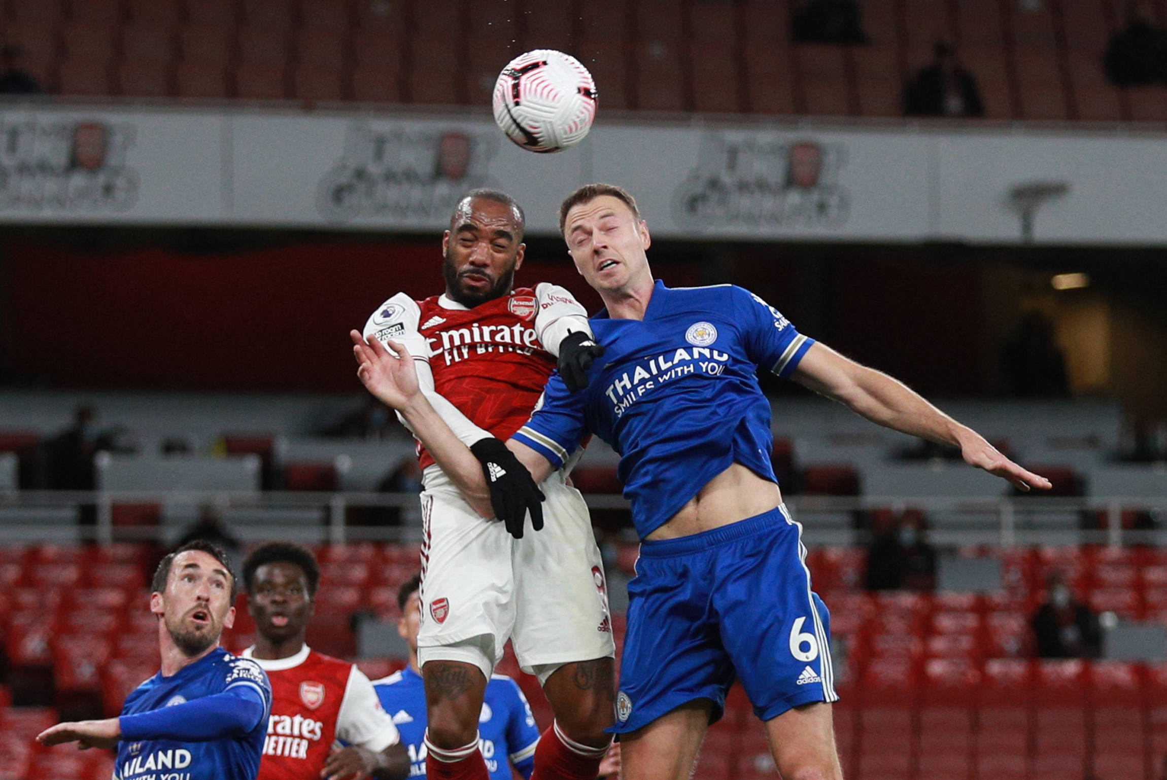 的日益优化 的日益优化