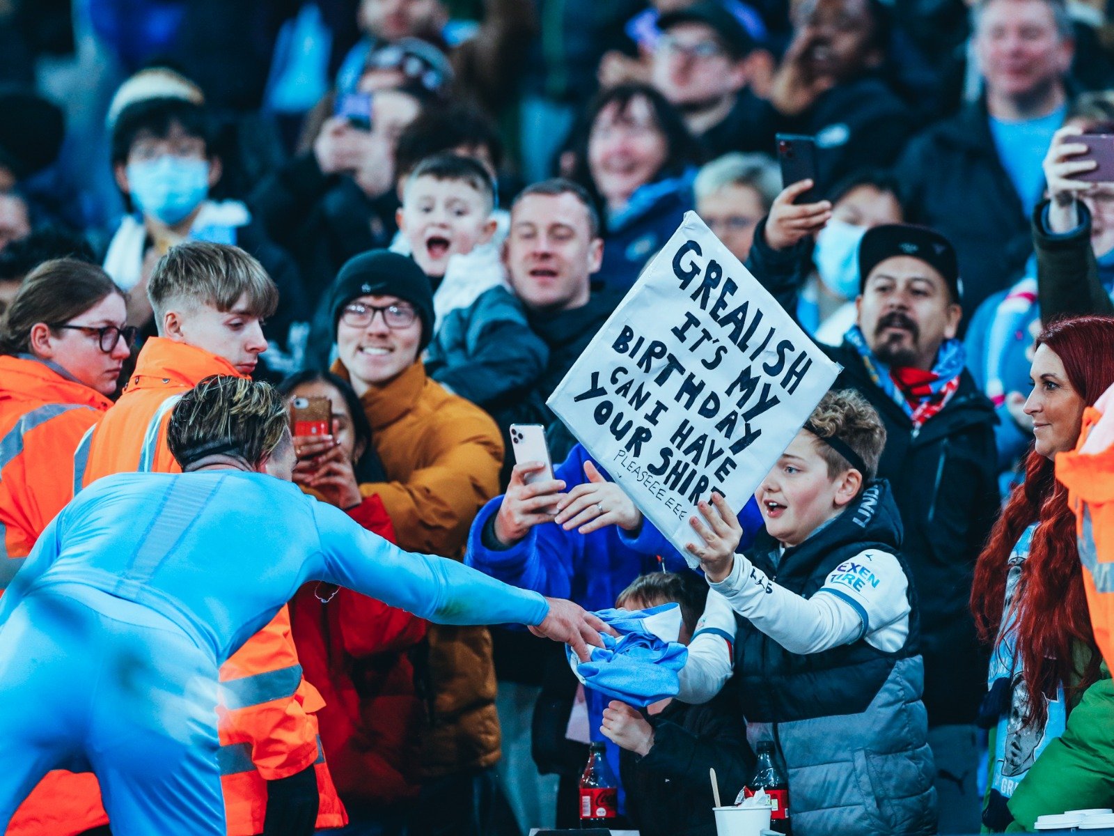 的文化盛宴 的文化盛宴