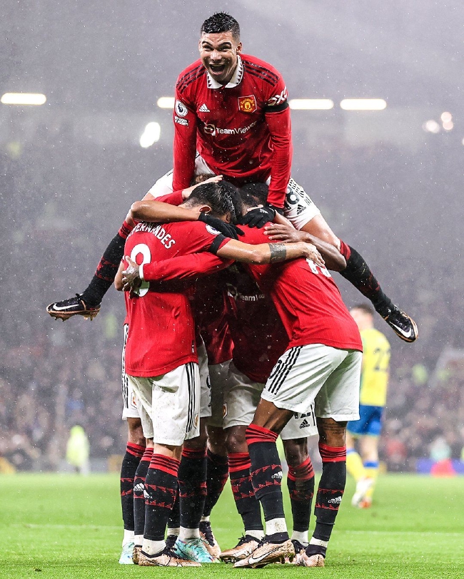 将博物馆引 将博物馆引