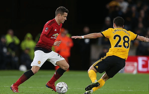 阿仙奴对阵 阿仙奴对阵