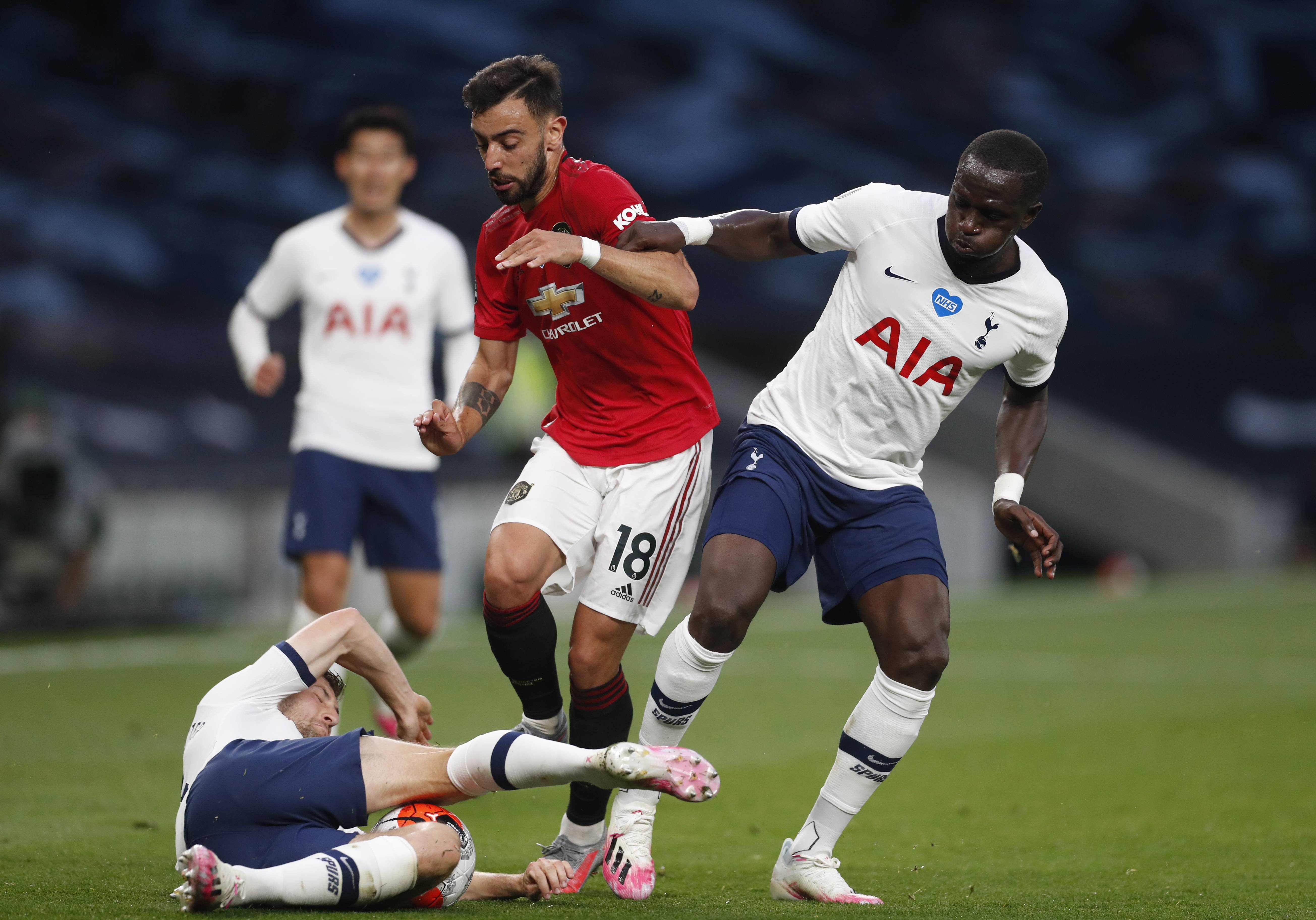 出于对偶像 出于对偶像