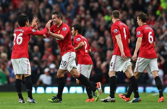 球队更新换 球队更新换