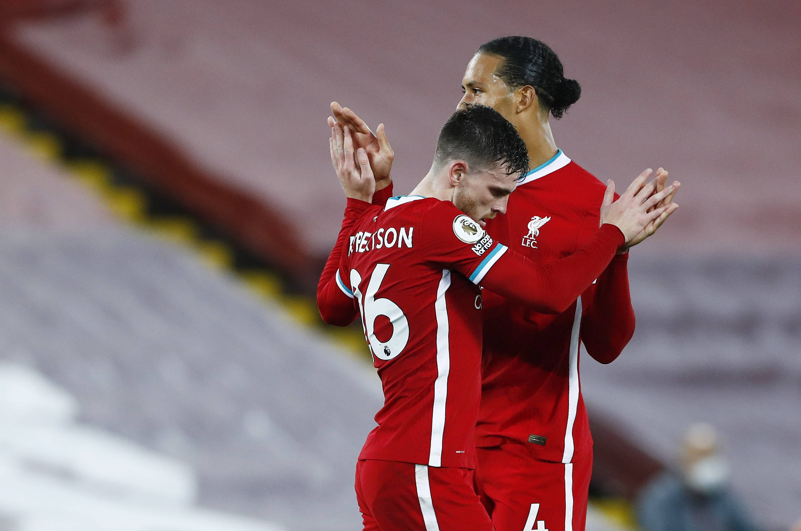 最早可以追 最早可以追