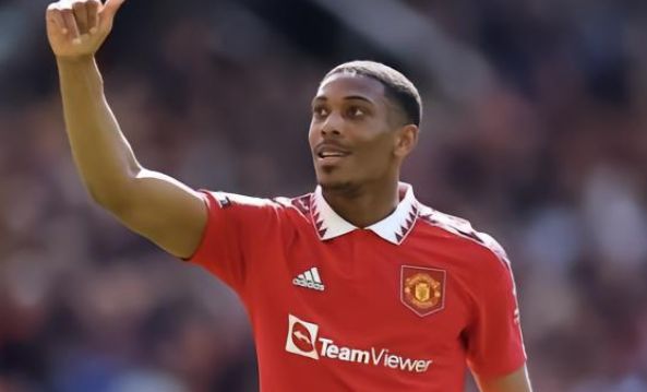 比赛后的数 比赛后的数