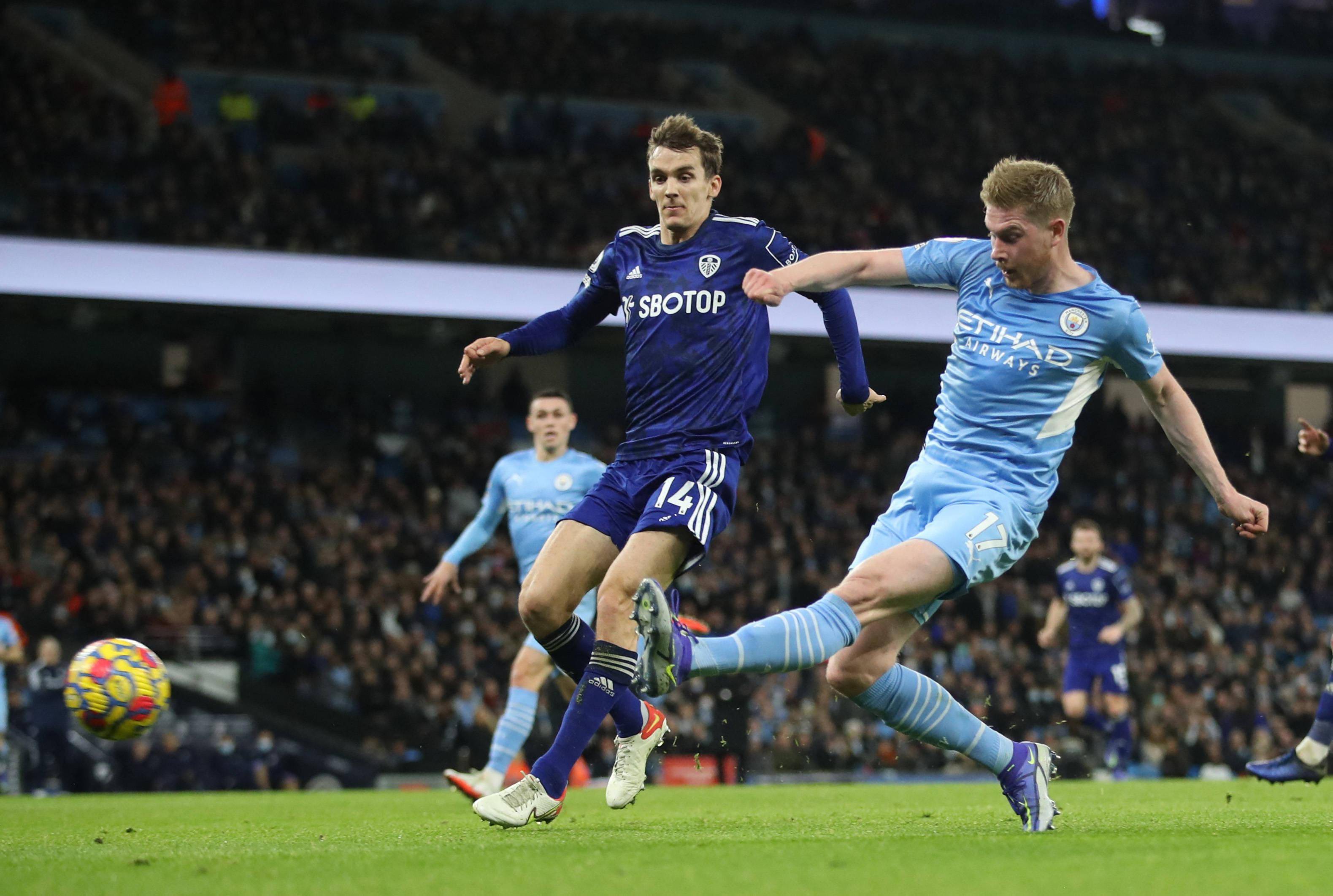 乐部杯冠军 乐部杯冠军