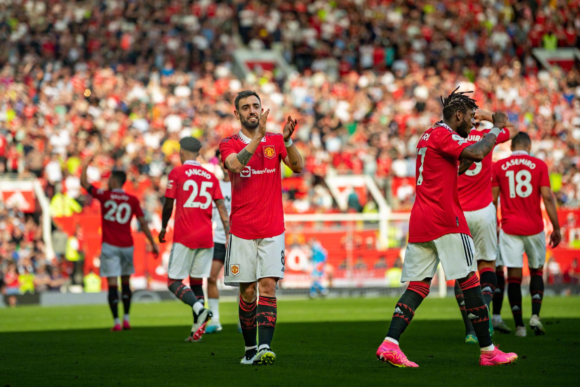 士气的巨大 士气的巨大