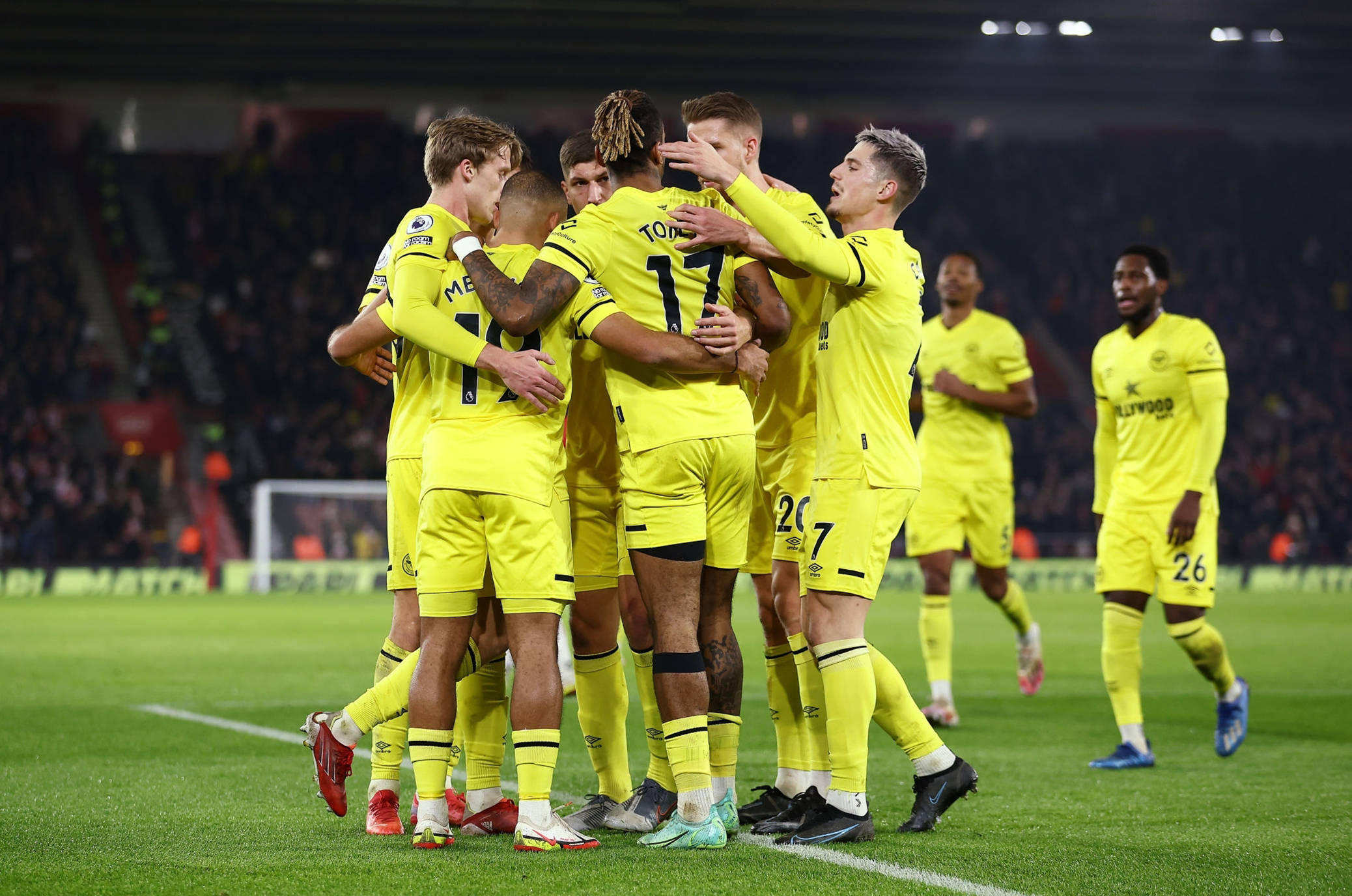 能爆冷取胜 能爆冷取胜