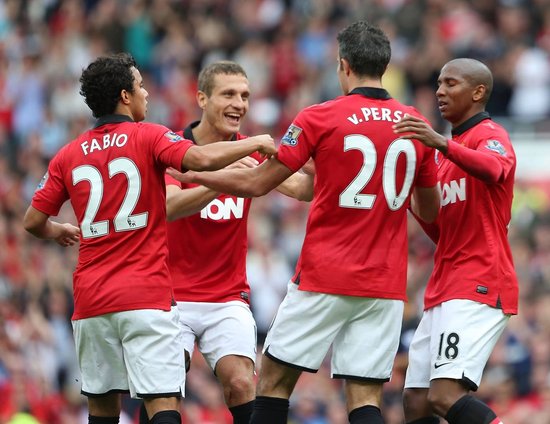 但他并不排 但他并不排