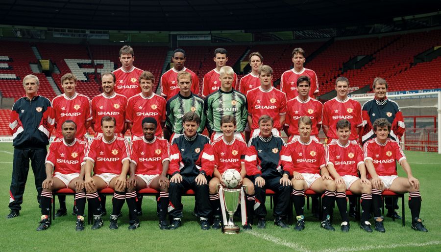 这位年轻人 这位年轻人